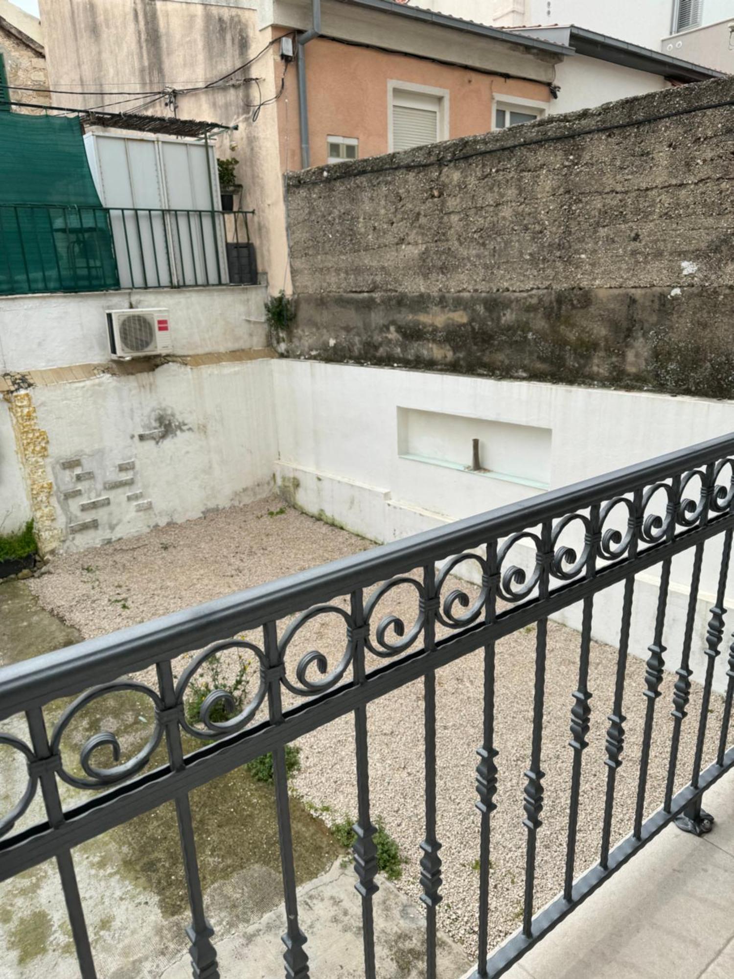 Luxury Rooms Dino Split Dış mekan fotoğraf