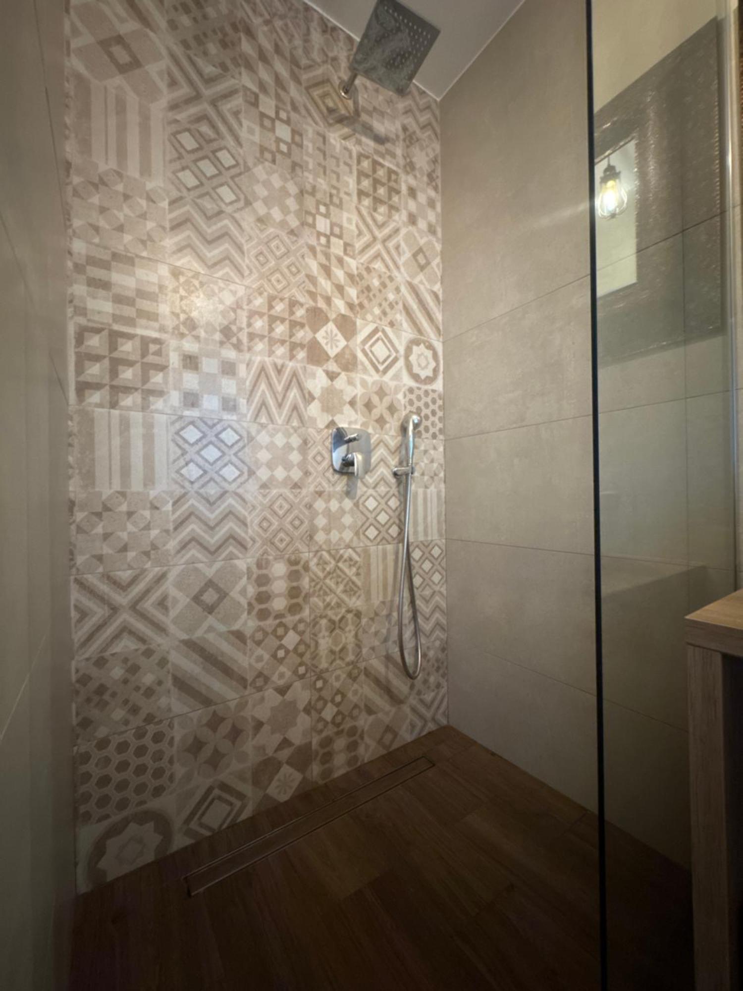 Luxury Rooms Dino Split Dış mekan fotoğraf